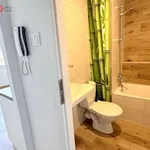 Pronajměte si 1 ložnic/e byt o rozloze 19 m² v Trhový Štěpánov