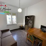 4-room flat via Xxv Aprile 60, Centro, Recco