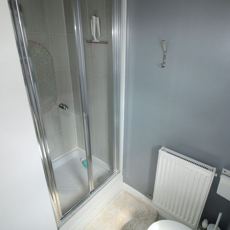 3 Bedroom Property For Rent in Burton upon Trent - £995 PCM Tutbury