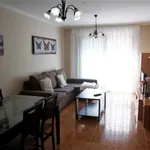 Rent 2 bedroom apartment of 70 m² in Portonovo