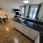 Rent 3 bedroom apartment of 282 m² in Ostrava