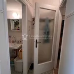 Rent 1 bedroom apartment of 55 m² in Athens