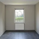 Appartement de 109 m² avec 2 chambre(s) en location à Chaumont-Gistoux