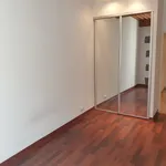 Rent 3 bedroom apartment of 71 m² in CLERMONT FERRAND