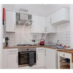 Offer for rent: Flat, 1 Bedroom