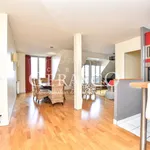 Rent 4 bedroom apartment of 99 m² in Paris