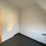 Miete 3 Schlafzimmer wohnung von 51 m² in Siegen