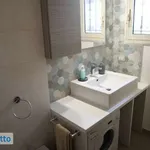 Affitto 2 camera appartamento di 50 m² in Catania