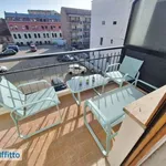 Affitto 2 camera appartamento di 65 m² in Turin