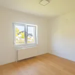 Appartement de 154 m² avec 3 chambre(s) en location à Ottignies-Louvain-la-Neuve