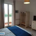 Rent 3 bedroom apartment of 106 m² in Messina