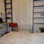 Rent 2 bedroom apartment of 42 m² in Venezia