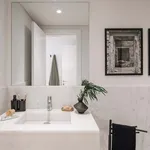 Alugar 4 quarto apartamento de 65 m² em Lisboa