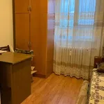 Rent 2 bedroom apartment in Craiova