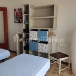 3-room flat via Antica Romana Occidentale, Centro, Sestri Levante