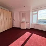 Rent 2 bedroom apartment of 2 m² in Torquay