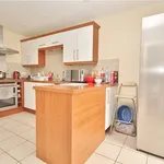 Rent 4 bedroom house in Borough of Spelthorne