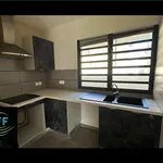 Rent 3 bedroom apartment of 65 m² in La