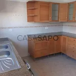 Rent 3 bedroom house of 100 m² in Cascais