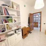 Rent 3 bedroom apartment of 90 m² in Verona