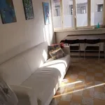 Rent 1 bedroom apartment of 55 m² in milano