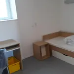 Appartement de 20 m² avec 1 chambre(s) en location à Oyonnax