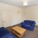 Rent 2 bedroom apartment in Cardiff