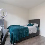 Rent 5 bedroom flat in Birmingham