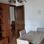 Rent 2 bedroom apartment of 58 m² in Cerete