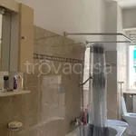 Rent 3 bedroom apartment of 90 m² in Torino