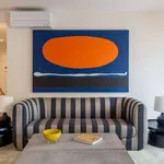 Alugar 2 quarto apartamento de 88 m² em lisbon