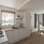 Huur 3 slaapkamer huis van 108 m² in De Heen