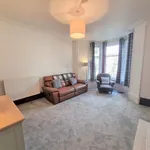 Rent 1 bedroom apartment in Aberdeen