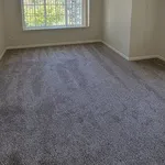 apartment for rent in Macomb