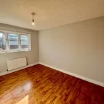 Rent 4 bedroom house in Newcastle upon Tyne