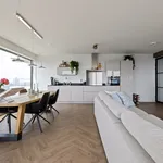 Huur 3 slaapkamer appartement van 104 m² in Rotterdam