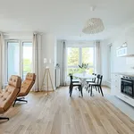 Rent 3 bedroom apartment of 76 m² in Pruszków