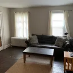 Rent 3 bedroom apartment of 124 m² in Newport