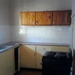 Rent a room in Pietermaritzburg