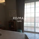 Rent 3 bedroom apartment of 126 m² in M unicipal Unit of Makrakomi