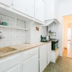 Quarto de 60 m² em lisbon