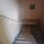 Apartment good condition, first floor, Centro, Rivarolo Canavese