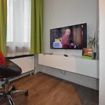 Miete 1 Schlafzimmer wohnung von 19 m² in Frankfurt am Main