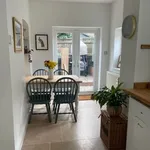 Rent 3 bedroom house in South East England