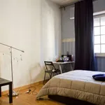 Rent a room of 120 m² in rome