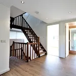 Rent 9 bedroom house of 300 m² in Amstelveen