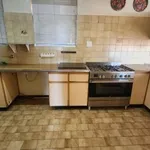 Rent 3 bedroom apartment of 118 m² in Pretoria