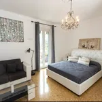 Rent 4 bedroom apartment of 100 m² in La Spezia