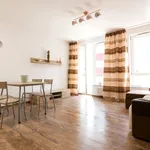 Rent 1 bedroom apartment of 32 m² in Rzeszów