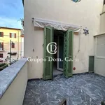 4-room flat piazza G. Garibaldi,, Centro, Forte dei Marmi